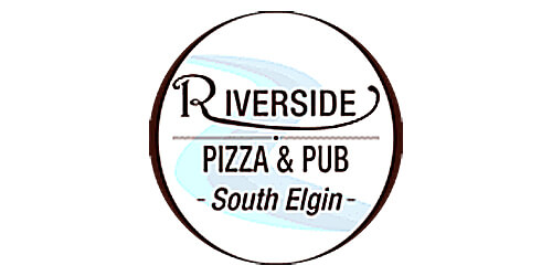 Riverside Pizza & Pub
