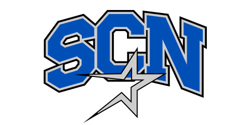 St. Charles North Logo