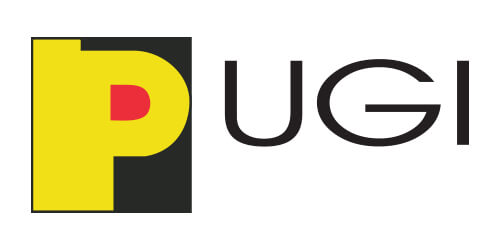 Pugi Logo