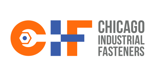 Chicago Industrial Fasteners