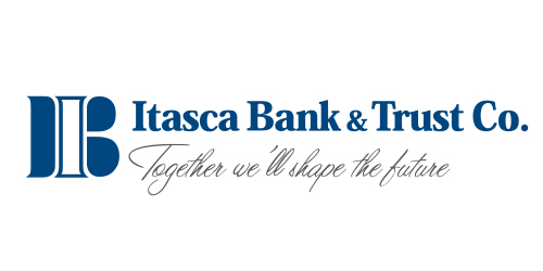 Itasca Bank