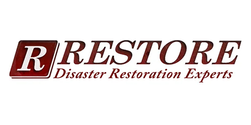 Restore Construction logo
