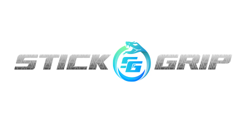 Stick Grip logo