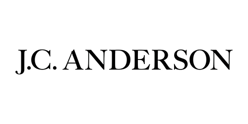 JC Anderson Logo