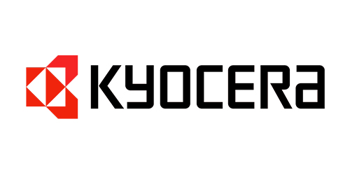 Kyocera logo