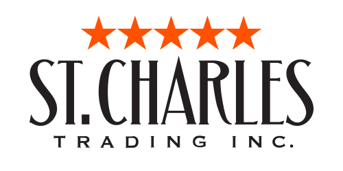 St Charles Trading