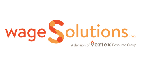 Wage Solutions logo