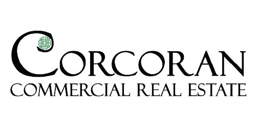 Corcoran Commercial Real Estate