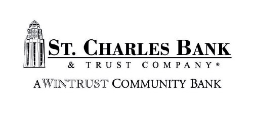 St. Charles Bank