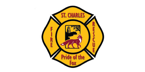 St. Charles Fire Rescue